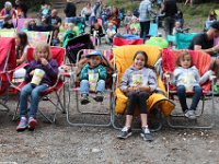 openair veo le 19 08 2016 088